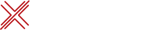 Marxec