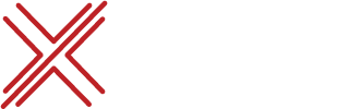 Marxec