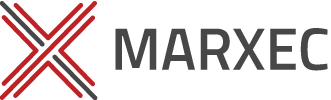 Marxec
